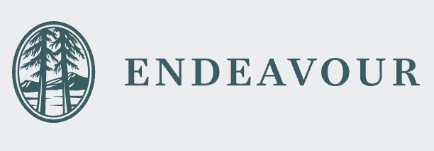 Endeavour Capital