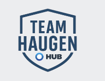 HUB Team Haugen